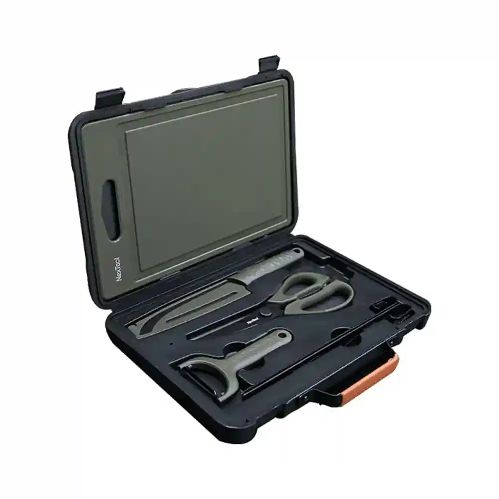 nextool-bbq-10.jpg nextool-bbq-10.jpg