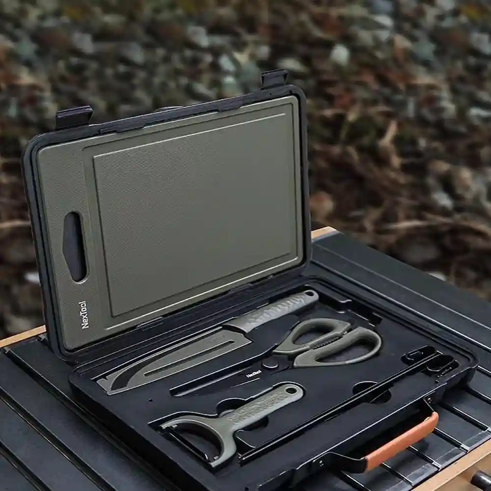 nextool-bbq-09.jpg nextool-bbq-09.jpg