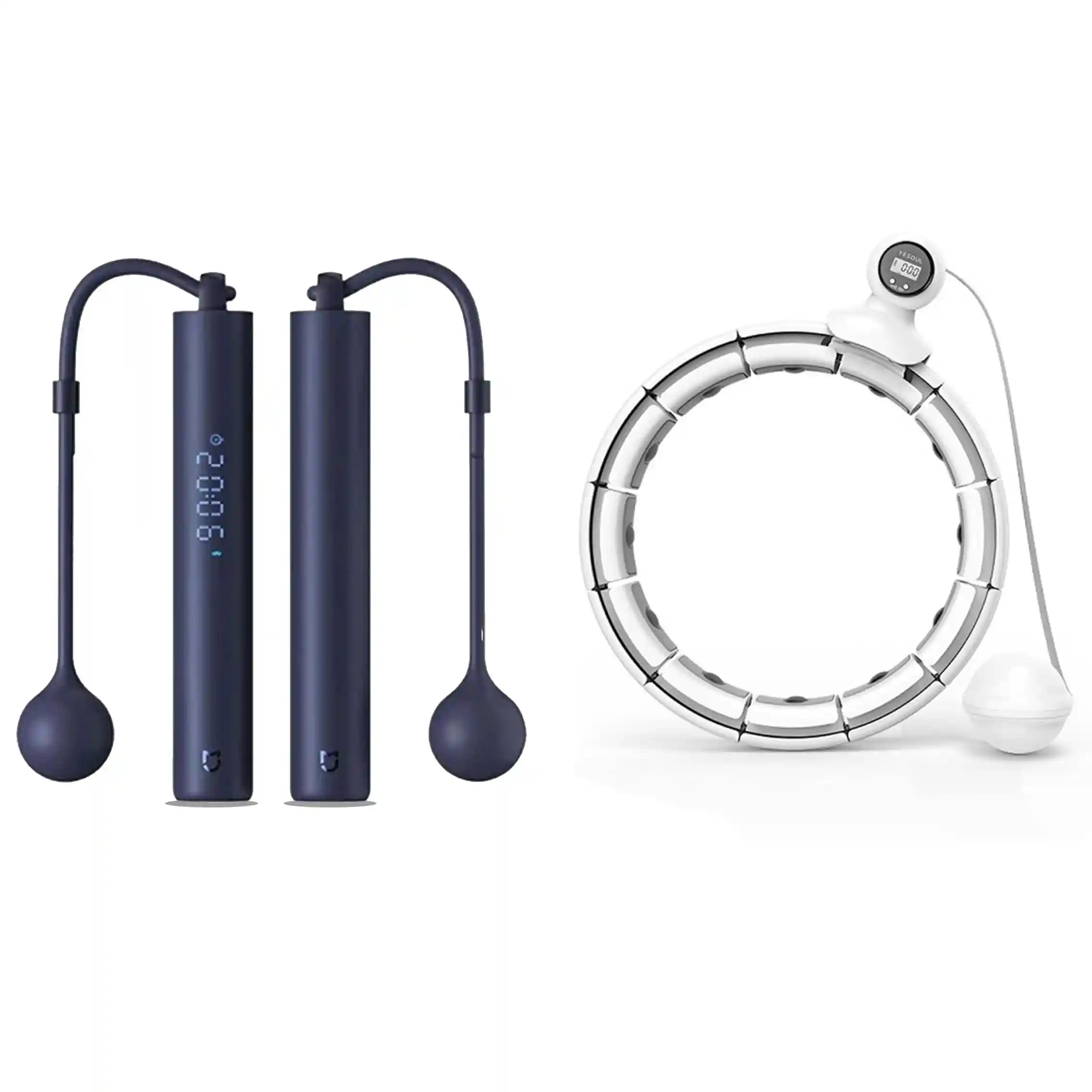 لوازم ورزشی