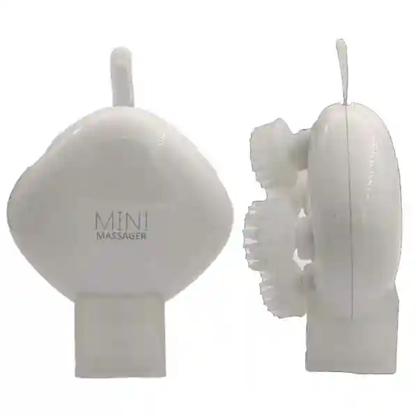 فواید استفاده از ماساژور در زندگی روزمره - تصویر توضیحات 7