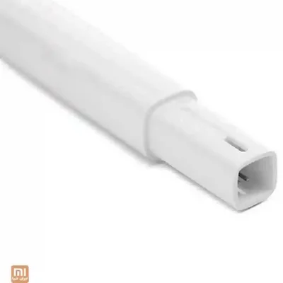 حسگر اندازهگیری تستر Xiaomi TDS Pen نمای نزدیک پروب تستر آب شیائومی TDS Pen XMTDS01YM بدون درپوش