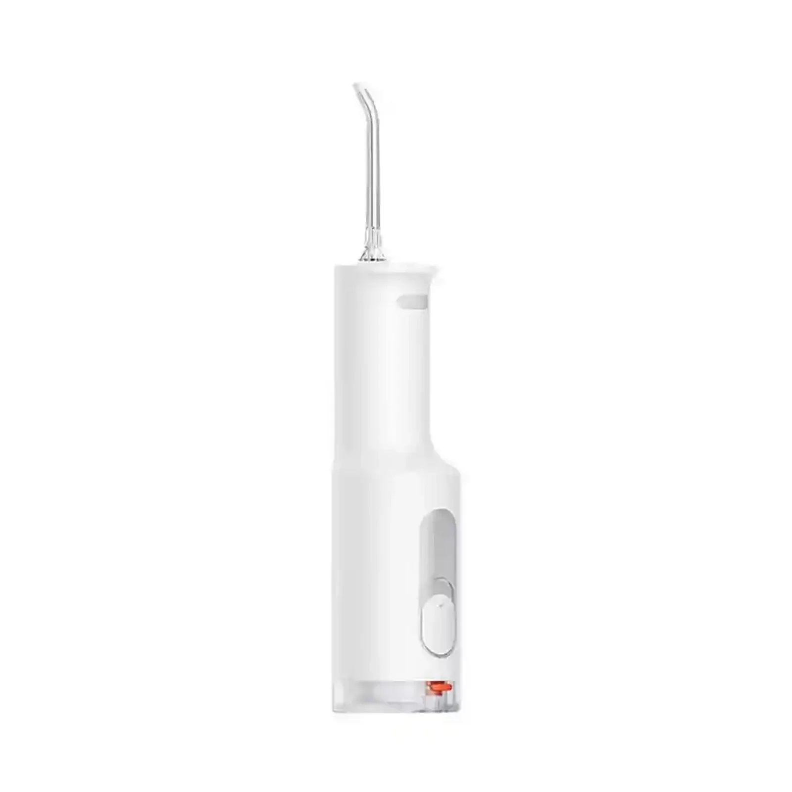 دستگاه شستشوی دهان و دندان Mijia F300 MEO703 سفید با نازل خمیده