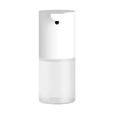نمای اصلی فومساز Xiaomi Mijia 1S فومساز شیائومی Mijia 1S MJXSJ05XW سفید