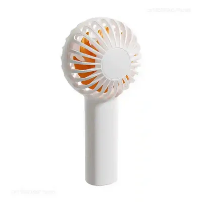 پنکه دستی شارژی کوالیتل qualitell Y2 ZSC230613 پنکه دستی شارژی کوالیتل qualitell Y2 ZSC230613