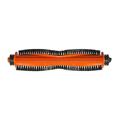 برس جارو رباتیک شیائومی X20 Max اورجینال دارای تیغه ضد گره مو برس جارو رباتیک شیائومی X20 Max اورجینال دارای تیغه ضد گره مو