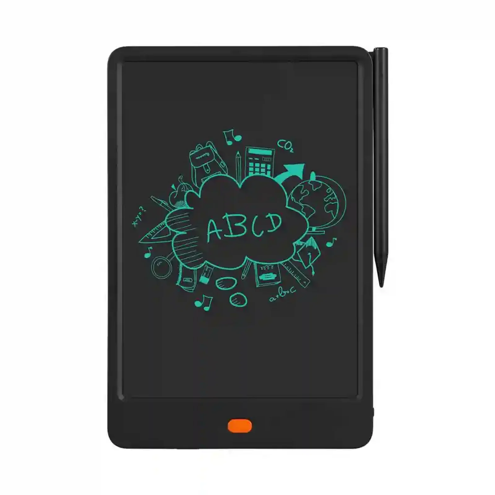 تخته دیجیتال Redmi RMXHB01IN سایز 8.5 اینچ با قلم