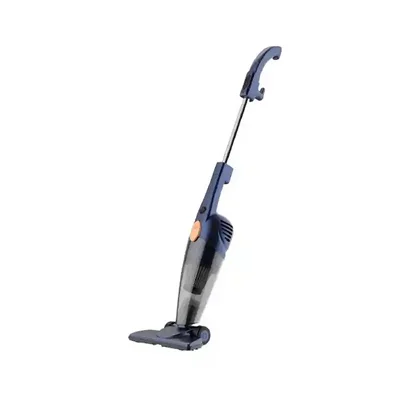 جارو برقی شیائومی مدل Deerma DX115 Pro با گارانتی جارو برقی شیائومی مدل Deerma DX115 Pro با گارانتی