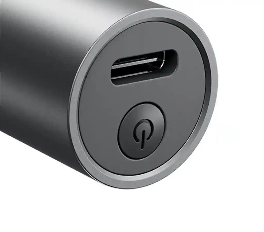 موزن بینی شیائومی MJGHB1LF - شارژ سریع USB-C