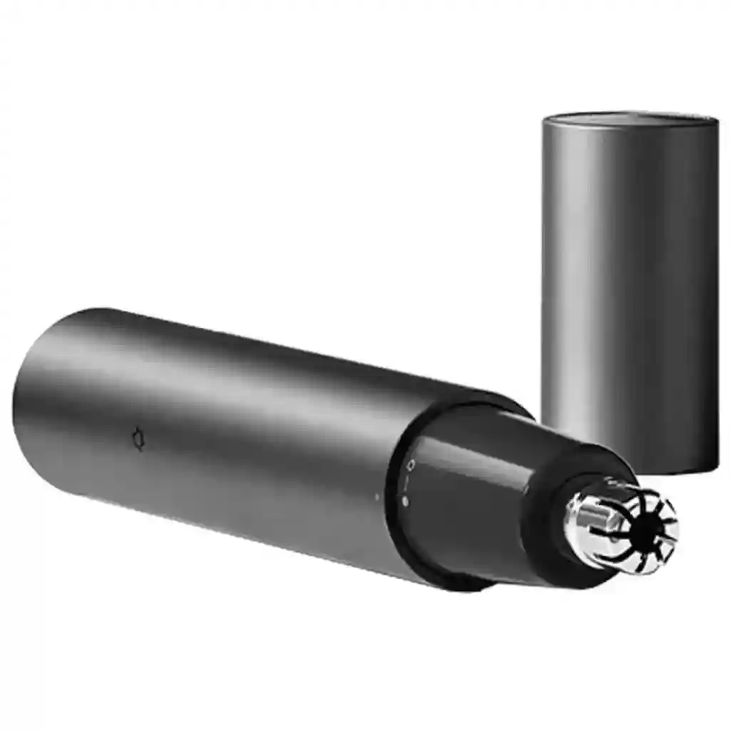 موزن بینی شیائومی MJGHB1LF - طراحی مینیمال و خوشدست