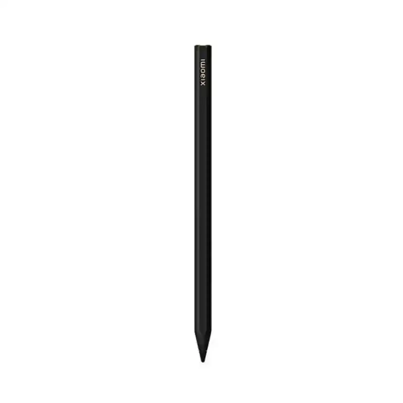 قلم مشکی Xiaomi Focus Pen سازگار با Pad 6S Pro