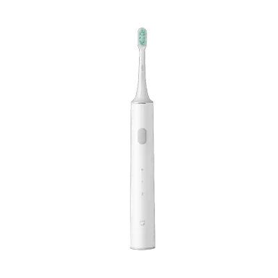 مسواک برقی شیائومی مدل Mijia T300 MES602 مسواک برقی شیائومی مدل Mijia T300 MES602
