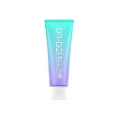 خمیردندان شیائومی مدل DR.BEI Ice Mint حجم 100 میلیلیتر خمیردندان شیائومی مدل DR.BEI Ice Mint حجم 100 میلیلیتر