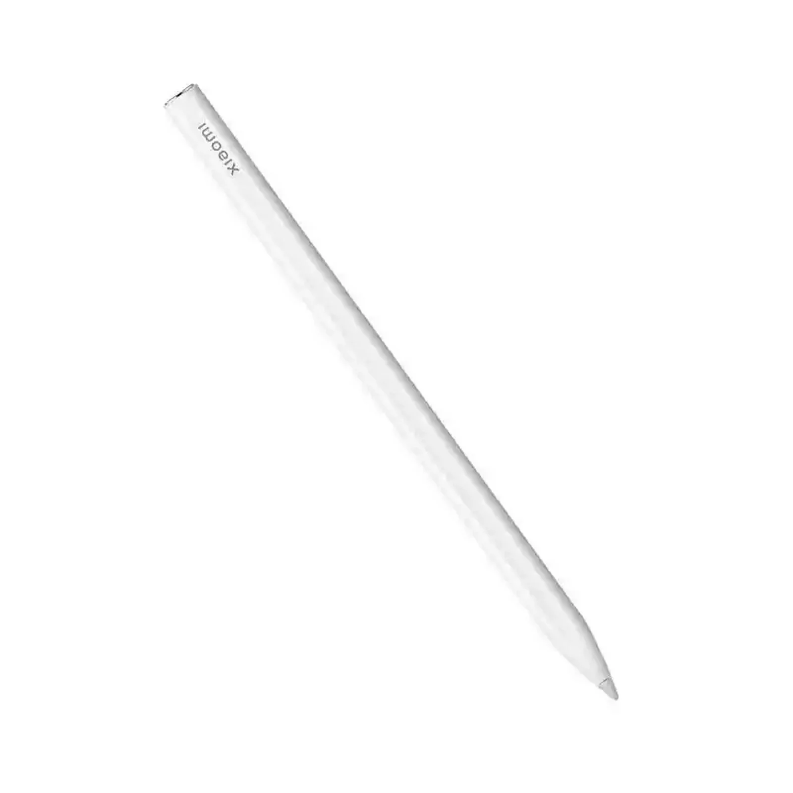 قلم لمسی تبلت شیائومی Smart Pen نسل دوم 23031MPADC سفید