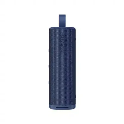 نمای اصلی اسپیکر Xiaomi MDZ-38-DB آبی اسپیکر قابل حمل 30 وات شیائومی MDZ-38-DB آبی