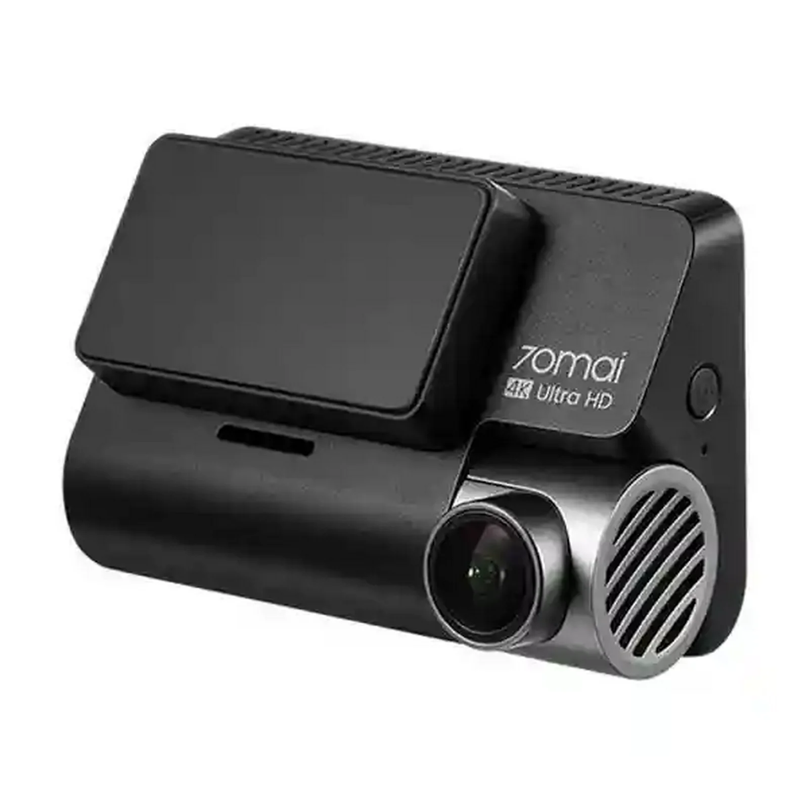 دوربین جلو 70mai A810 با لنز 4K Ultra HD نمای سهرخ دوربین جلوی خودرو 70mai Dash Cam 4K A810