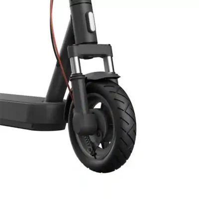 کمک فنر جلوی اسکوتر برقی Xiaomi 5 سیستم تعلیق دو شاخه چرخ جلوی اسکوتر شیائومی Electric Scooter 5