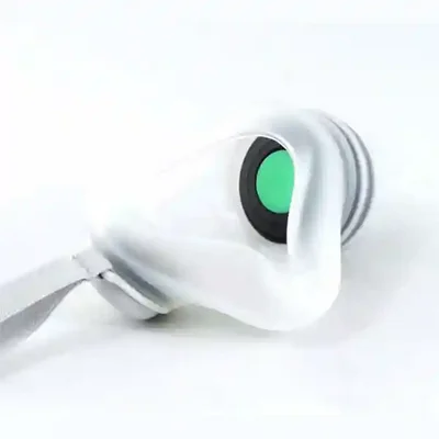 ماسک فیلتردار شیائومی مدل AIRMOTION Woobi Plus ماسک فیلتردار شیائومی مدل AIRMOTION Woobi Plus