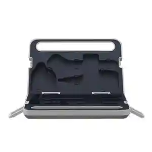 جعبه ابزار شیائومی مدل HOTO QWSGJ002 - تصویر توضیحات 1