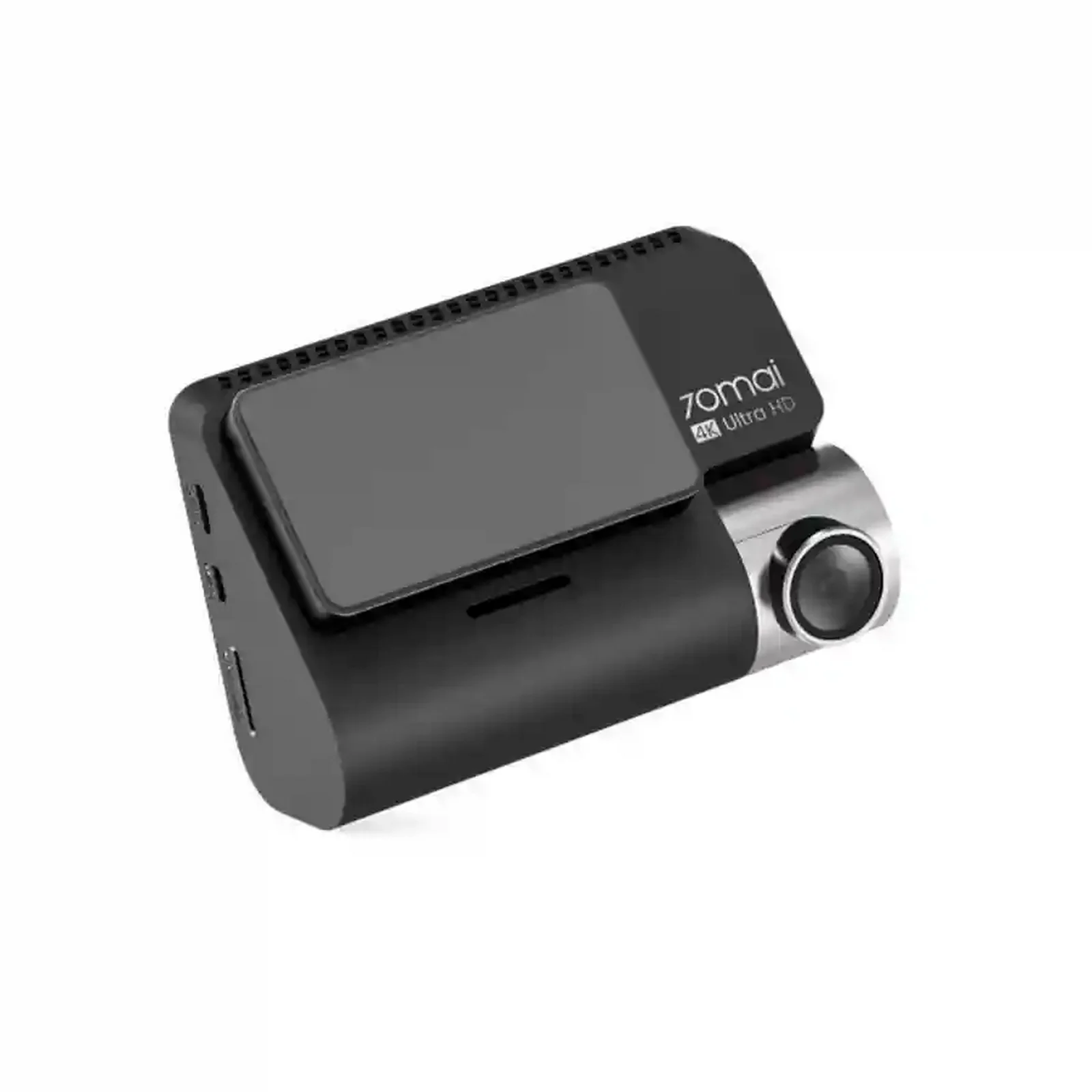 نمای بدنه دوربین 70MAI A800S دوربین خودرو شیائومی 70MAI Dash Cam A800S با لنز 4K
