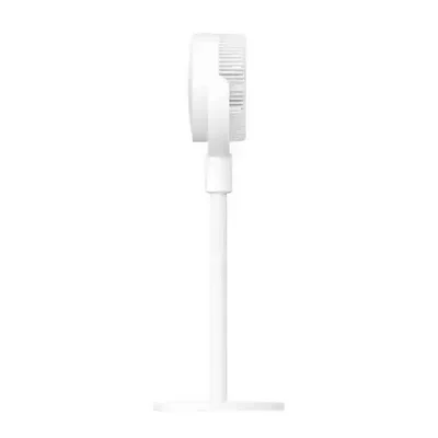 پنکه ایستاده هوشمند شیائومی Xiaomi Smart Standing Air Circulation Fan BPLDS11DM پنکه ایستاده هوشمند شیائومی Xiaomi Smart Standing Air Circulation Fan BPLDS11DM