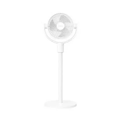 پنکه ایستاده هوشمند شیائومی Xiaomi Smart Standing Air Circulation Fan BPLDS11DM پنکه ایستاده هوشمند شیائومی Xiaomi Smart Standing Air Circulation Fan BPLDS11DM