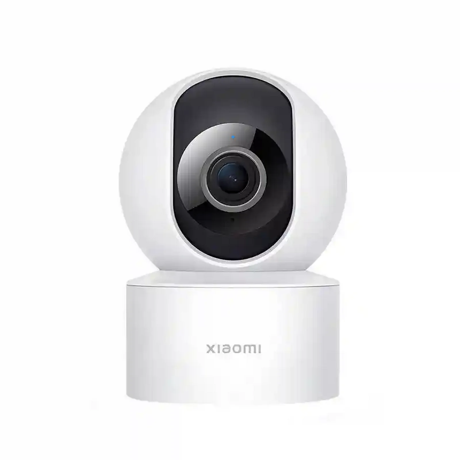 دوربین نظارتی شیائومی C200 مدل MJSXJ14CM نمای جلو