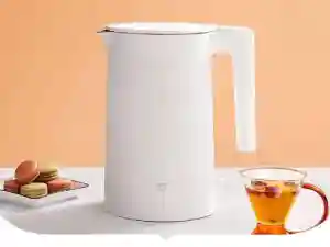 کتری برقی شیائومی مدل Electric Kettle 2 MJDSH04YM - تصویر توضیحات 1