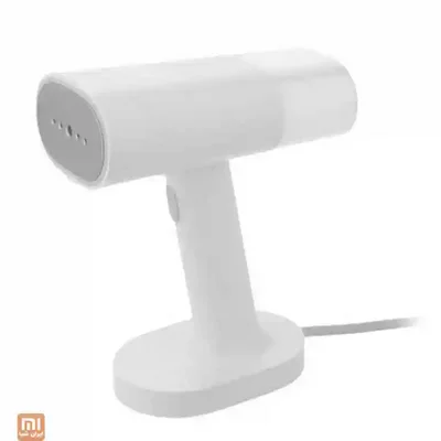 اتو بخار دستی سفید شیائومی Mijia Steamer MJGTJ01LF