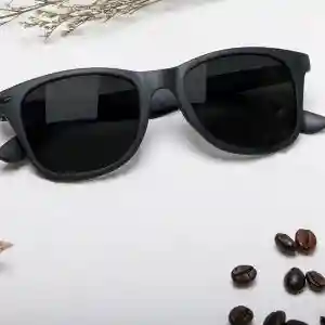 عینک آفتابی تراولر شیائومی مدل Turok Steinhardt STR004-0120 - طراحی و ساخت عینک آفتابی تراولر شیائومی Turok Steinhardt STR004