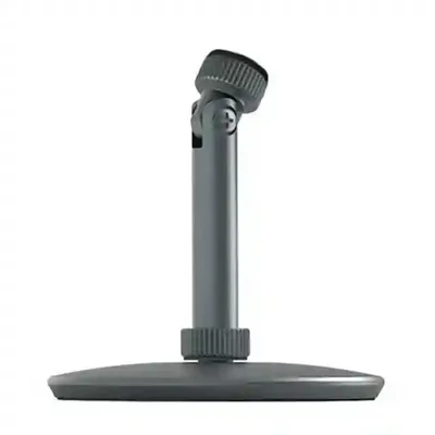 پایه و نگهدارنده تراز و زاویهسنج لیزری شیائومی Holder BR1 سازگار با Atuman LI1 پایه و نگهدارنده تراز و زاویهسنج لیزری شیائومی Holder BR1 سازگار با Atuman LI1