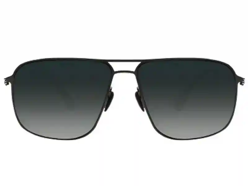 عینک آفتابی شیائومی مدل Explorer Pro مدل TYJ03TS - عینک آفتابی پلاریزه شیائومی Explorer Pro TYJ03TS : ترکیب بینقصی از سبک، ف