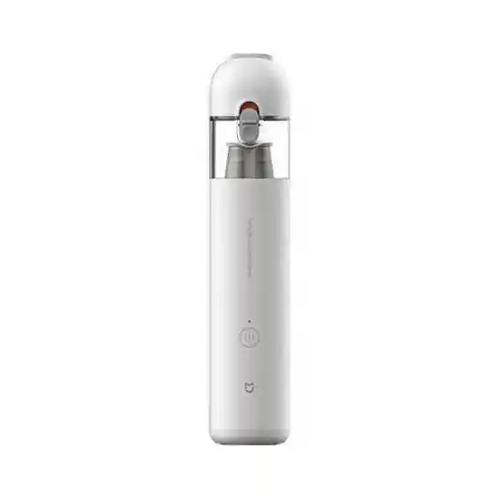 جارو شارژی شیائومی Mi Vacuum Mini SSXCQ01XY سفید