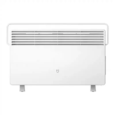 بخاری برقی هوشمند شیائومی Mi Smart Space Heater S سفید