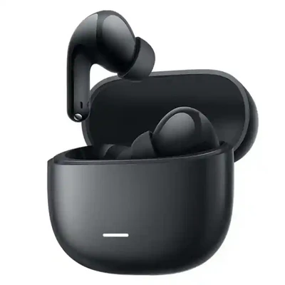هندزفری بی سیم شیائومی مدل REDMI Buds 8 Lite هندزفری بی سیم شیائومی مدل REDMI Buds 8 Lite