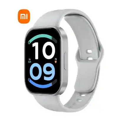 ساعت هوشمند شیائومی مدل REDMI Watch 6 Active ساعت هوشمند شیائومی مدل REDMI Watch 6 Active
