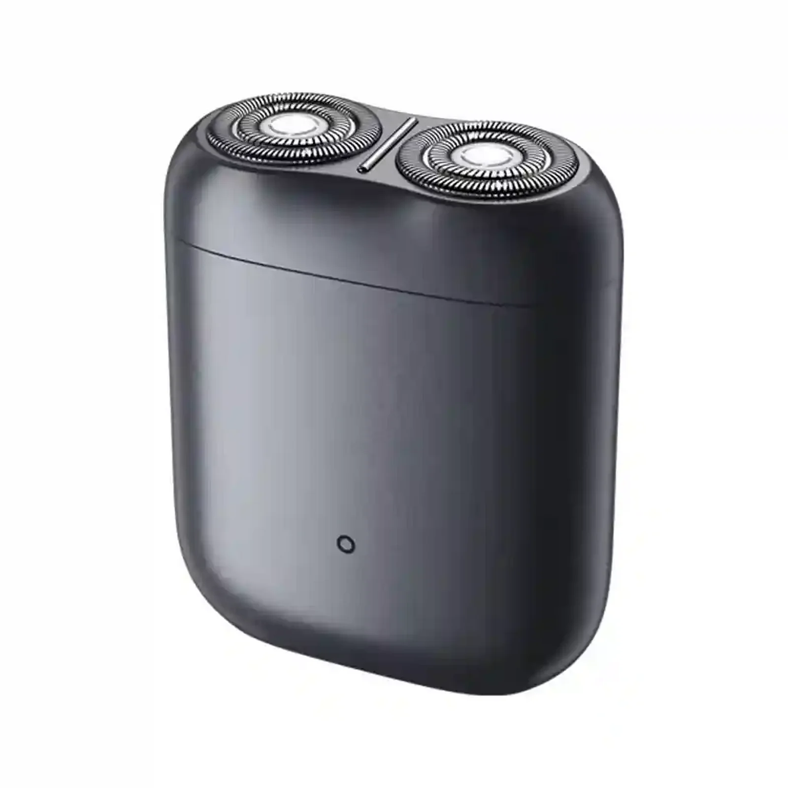 ریش تراش شیائومی مدل Xiaomi Electric Shaver S200 - تصویر 1 ریش تراش شیائومی مدل Xiaomi Electric Shaver S200 - تصویر 1