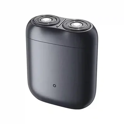 ریش تراش شیائومی مدل Xiaomi Electric Shaver S200 ریش تراش شیائومی مدل Xiaomi Electric Shaver S200