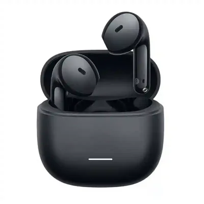 هندزفری بلوتوثی شیائومی مدل Redmi Buds 8 Active هندزفری بلوتوثی شیائومی مدل Redmi Buds 8 Active