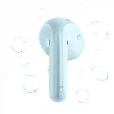 هندزفری بلوتوثی شیائومی مدل Redmi Buds 8 Active هندزفری بلوتوثی شیائومی مدل Redmi Buds 8 Active