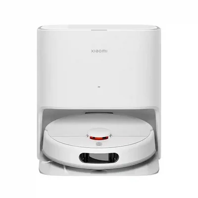 جارو رباتیک شیائومی مدل H40 جارو رباتیک شیائومی مدل H40