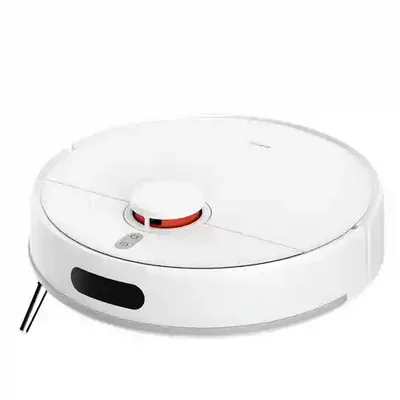 جارو رباتیک شیائومی مدل H40 جارو رباتیک شیائومی مدل H40