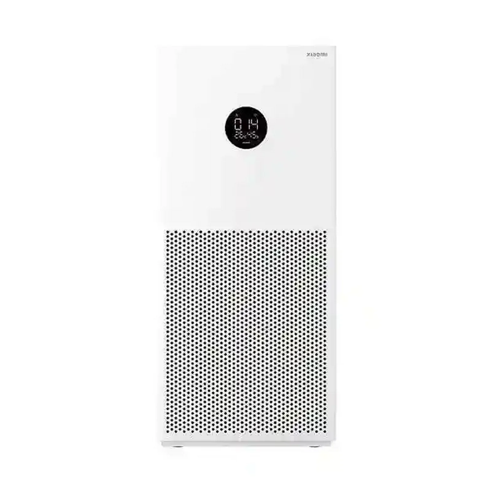 تصفیه هوای شیائومی مدل Air Purifier 4 Lite (گلوبال) - تصویر 1 تصفیه هوای شیائومی مدل Air Purifier 4 Lite (گلوبال) - تصویر 1