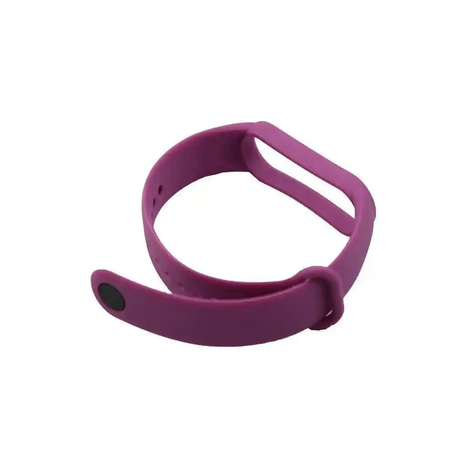 بند مچبند شیائومی مدل Amazfit band 5 - تصویر 1