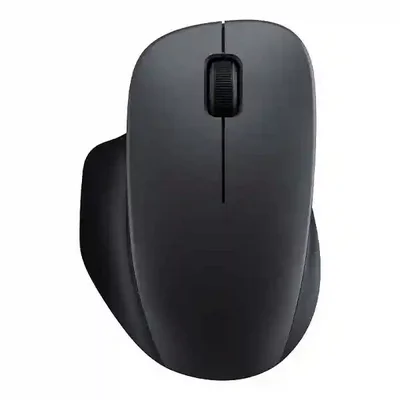 موس وایرلس شیائومی Comfort Edition XMWXSB04YM موس وایرلس شیائومی Comfort Edition XMWXSB04YM