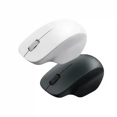 موس وایرلس شیائومی Comfort Edition XMWXSB04YM موس وایرلس شیائومی Comfort Edition XMWXSB04YM