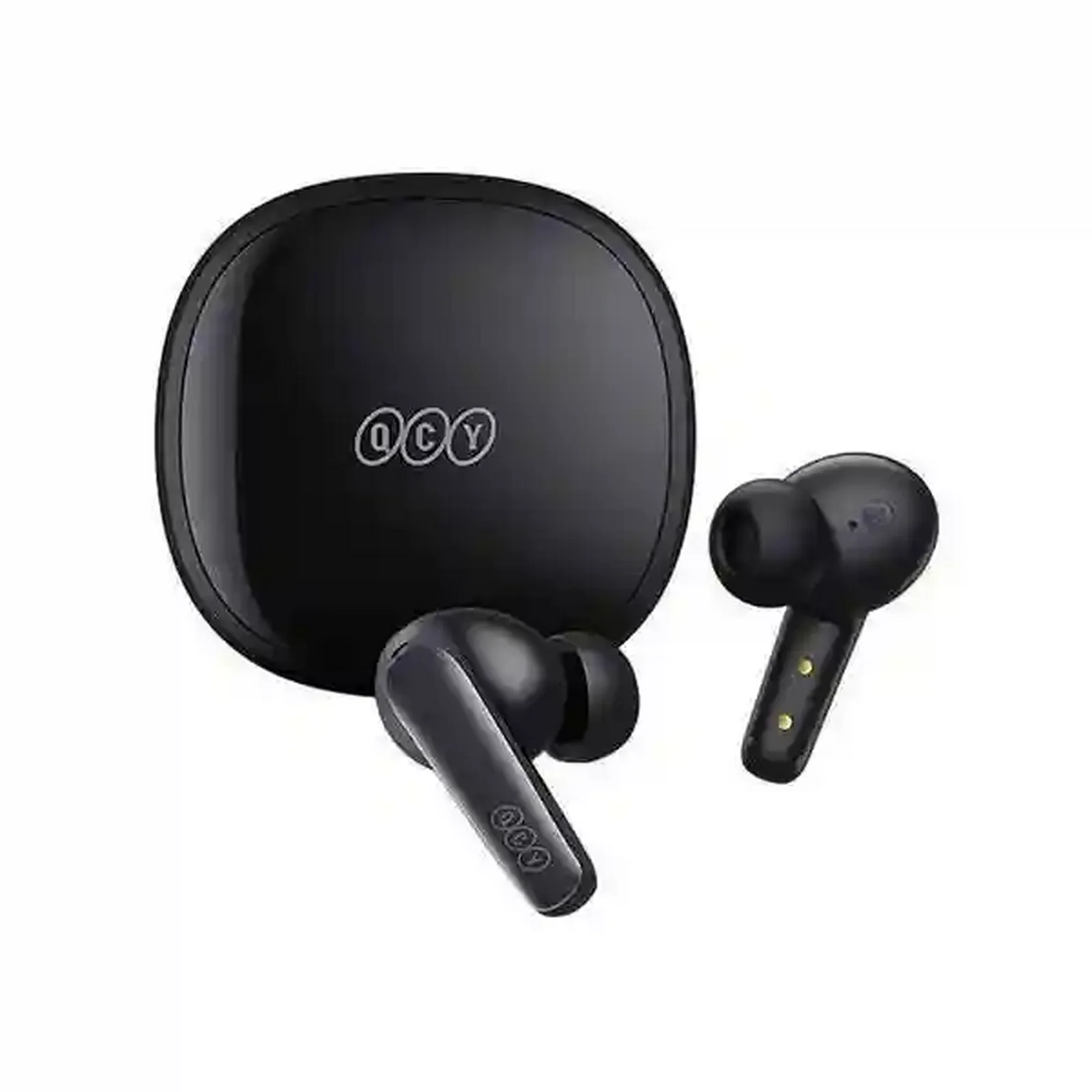 هندزفری بلوتوث شیائومی مدل QCY T13X - تصویر 1