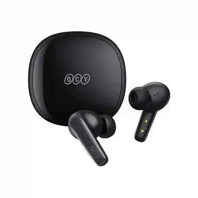 هندزفری بلوتوث شیائومی مدل QCY T13X هندزفری بلوتوث شیائومی مدل QCY T13X