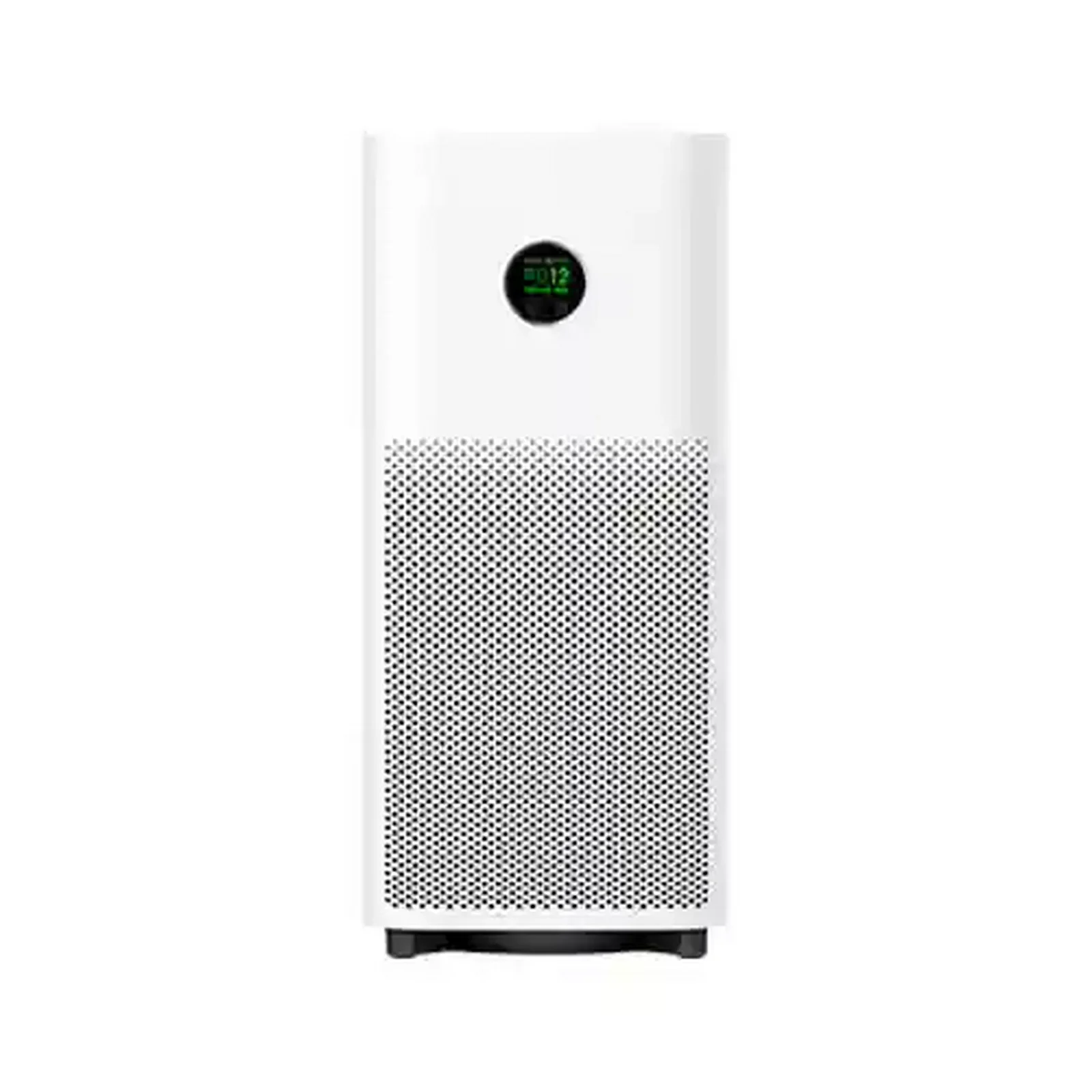 تصفیه هوا شیائومی مدل Mijia Smart Air Purifier 6 (گلوبال) - تصویر 1 تصفیه هوا شیائومی مدل Mijia Smart Air Purifier 6 (گلوبال) - تصویر 1
