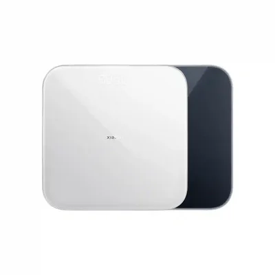 ترازو هوشمند شیائومی مدل Xiaomi S200