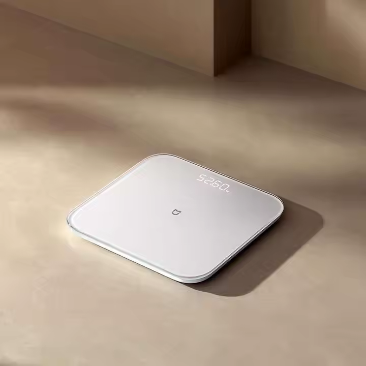 ترازو هوشمند شیائومی مدل Xiaomi S200